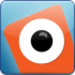 eye-c android application logo